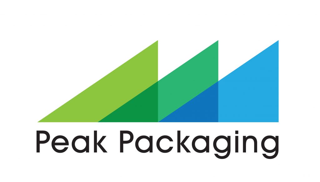 Peak Packaging 